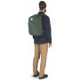 Рюкзак Osprey Arcane Xl Day