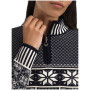 Жіночий светр Dale of Norway Vardåsen Fem Sweater