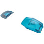Аксесуари Blue Ice Abs Harfang Alpine