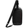 Плечовий рюкзак Victorinox Altmont Modern Sling Bag