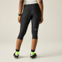 Жіночі 3/4 штани Dare 2b Verve Capri