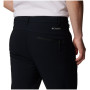 Чоловічі штани Columbia Triple Canyon™ II Fall Hiking Pant