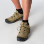 Чоловічі туристичні черевики Salomon X-Adventure Recon Gore Tex