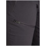 Жіночі штани Craghoppers NosiLife Pro Trouser III