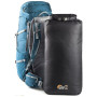 Водонепроникний чохол Lowe Alpine Rucksac Liner M