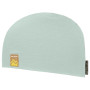 Шапка Ortovox 140 Cool Beanie