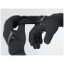 Рукавиці Etape Cover