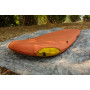 Пуховий квілт Thermarest Corus HD Quilt Large 2°C