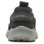 Чоловічі сандалі Merrell Speed Fusion Stretch