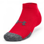 Шкарпетки Under Armour Heatgear Locut