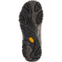 Чоловічі черевики Merrell Moab 2 Mid Gtx