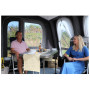 Приставний намет Vango Balletto Air 260 Elements ProShield