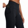 Жіночі легінси Under Armour Motion Ankle Leg EMEA