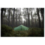 Туристичний намет Vango Nevis 100