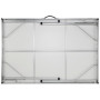 Стіл Coleman Large Camp Table
