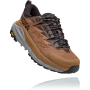 Жіночі трекінгові черевики Hoka Kaha Low Gtx