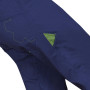 Чоловічі штани Ocún Drago Organic Pants