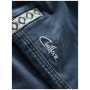 Жіночі штани Chillaz Sandra 3.0 Denim