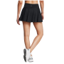 Спідниця Under Armour Motion Skort