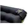 Надувний килимок NEMO Equipment Tensor Extreme Conditions Long Wide