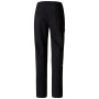 Жіночі функціональні штани The North Face Speedlight Regular Pant