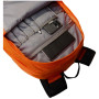 Рюкзак The North Face Borealis Classic
