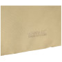 Пляжна сумка Regatta Boulder Tote