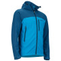 Чоловіча куртка Marmot Estes Hoody