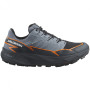 Чоловічі кросівки Salomon Thundercross Gore-Tex