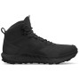Жіночі трекінгові черевики Altra W Timp 5 Hiker Gtx