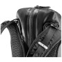 Рюкзак Ortlieb Atrack CR