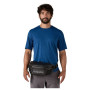Поясна сумка Patagonia Black Hole Waist Pack 5L
