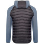 Чоловіча куртка Dare 2b Mountaineer Wool