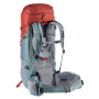 Рюкзак Deuter Aircontact 45+10
