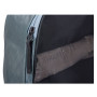 Дорожній органайзер Thule Packing cube M