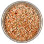 Дегідрована  їжа Lyo food Cream of Tomato & Pepper Soup with rice
