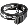 Набір посуду Brunner Academy Vacum High 7+1