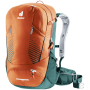 Рюкзак Deuter Trans Alpine 30 2023