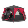 Намет Coleman Festival Octagon 8