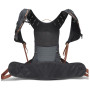 Рюкзак Black Diamond Pursuit 15 Backpack