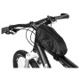 Сумка на раму Topeak TopLoader 0,75l