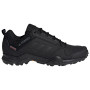 Чоловічі черевики Adidas TERREX AX3 BETA C.R