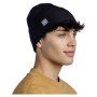 Шапка Buff Crossknit Beanie