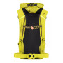 Рюкзак Ortovox Trad 30 Dry