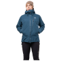 Жіноча куртка Mountain Equipment Makalu Wmns Jacket