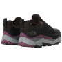Жіночі черевики The North Face W Vectiv Exploris Futurelight Lthr