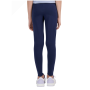 Дитячі легінси 4F Tights Cas F318 Navy