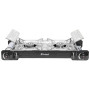 Газовий пальник Outwell Appetizer Maxi