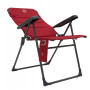 Крісло Vango Radiate Tall Chair