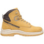 Чоловічі черевики Bennon Ranger O2 High